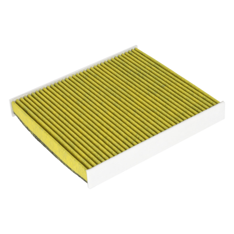 Tesla Model S 𝕏 Cabin Air Filter 2021 onwards Febi 197874