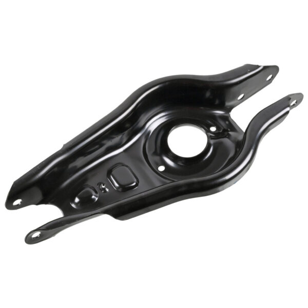 Tesla Model 3 Y Rear Lower Control Arm with Fitting Kit febi 197917