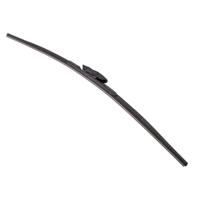 Tesla Model S Passenger Side Wiper Blade 17" AD17FL430
