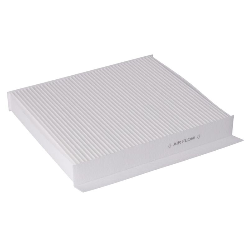 MG 5 Cabin Air Filter - Blue Print ADBP250059