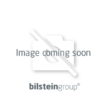 Tesla Model 3 Rear Brake Disc – Sport Bimaterial