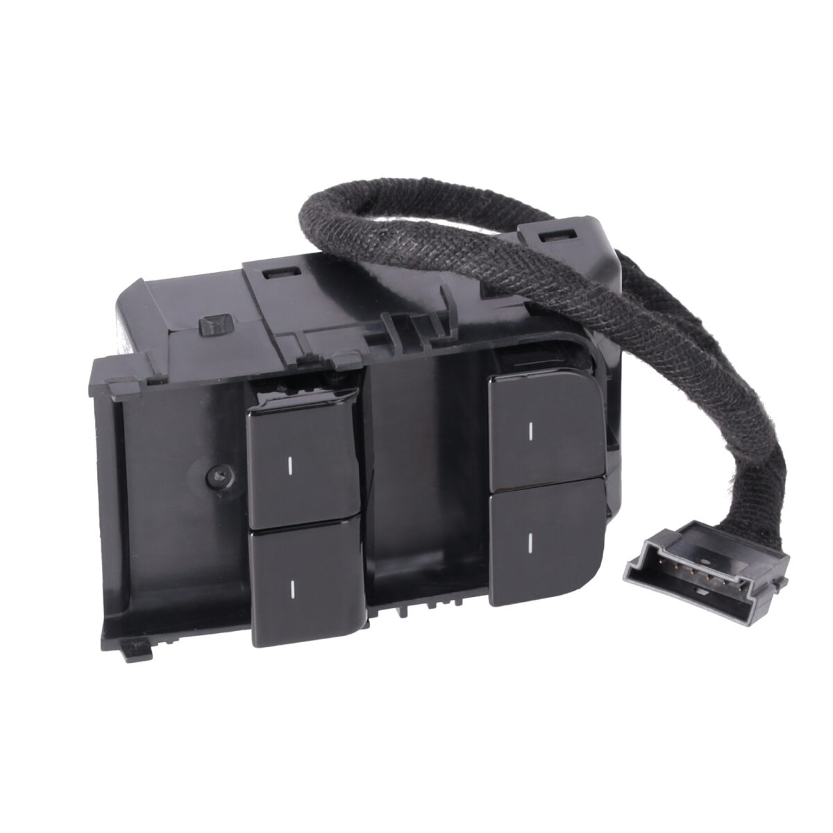 Tesla Model 3 Y Switch for Power Electric Window Regulator Febi199469