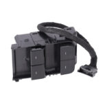 Tesla Model 3 Y Switch for Power Electric Window Regulator Febi199469