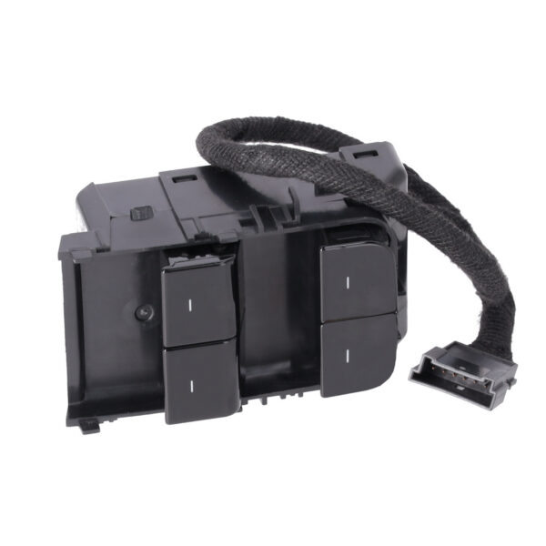 Tesla Model 3 Y Switch for Power Electric Window Regulator Febi199469