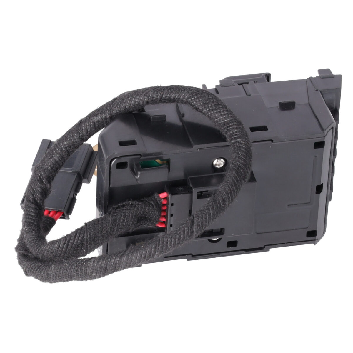 Tesla Model 3 Y Switch for Power Electric Window Regulator Febi199469