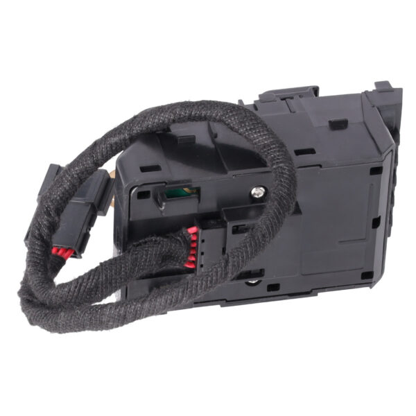 Tesla Model 3 Y Switch for Power Electric Window Regulator Febi199469