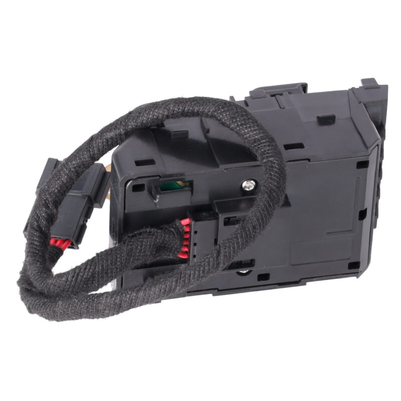 Tesla Model 3 Y Switch for Power Electric Window Regulator Febi199469