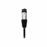 Tesla Model S Rear Wheel Drive Air Suspension AS-3749