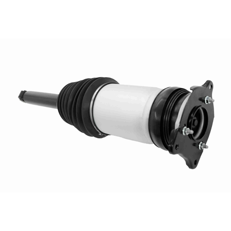 Tesla Model S Raven Rear Strut