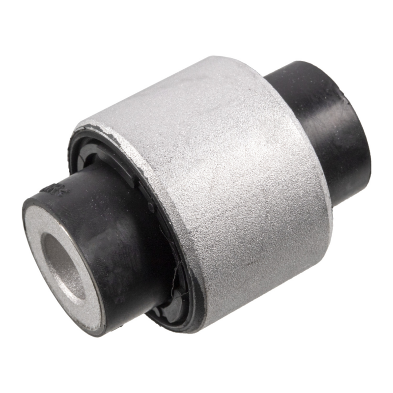 Tesla Model 3 Rear Lower Fore Link Control Arm Bush 181985