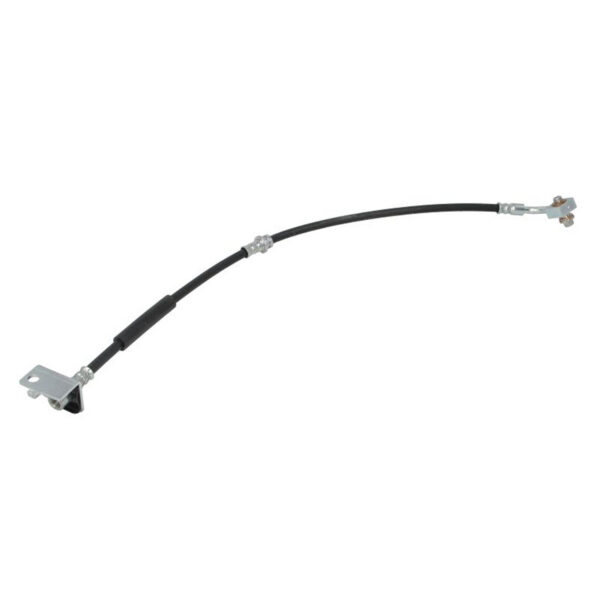 Tesla Model X Front Brake Hose