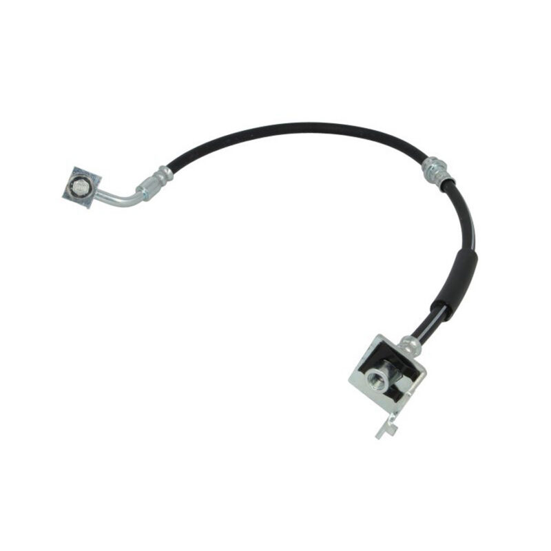 Tesla Model X Front Left Brake Hose