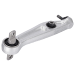 tesla-model-y-front-lower-fore-link-control-arm