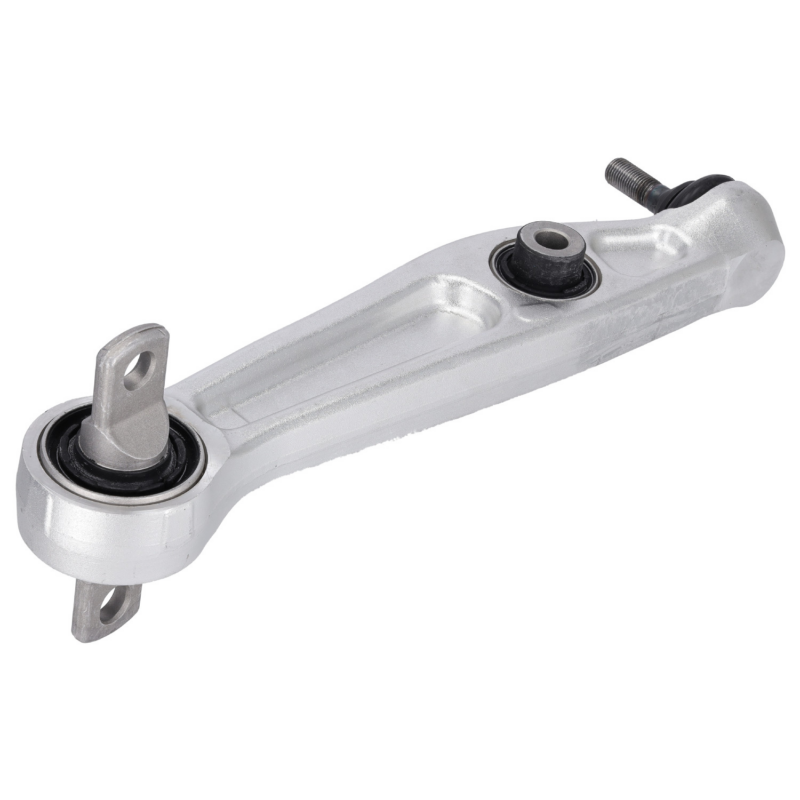 tesla-model-y-front-lower-fore-link-control-arm