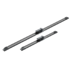 Bosch A745S