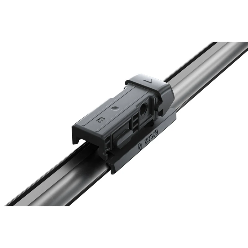 Bosch A745S
