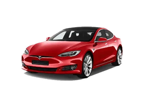 Model S