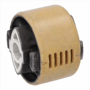 NVH Rubber / Metal parts