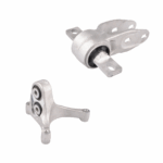 Tesla Front AWD Motor Mount Inner & Outer