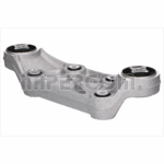 Tesla Model S Front Motor Mount IMP610044