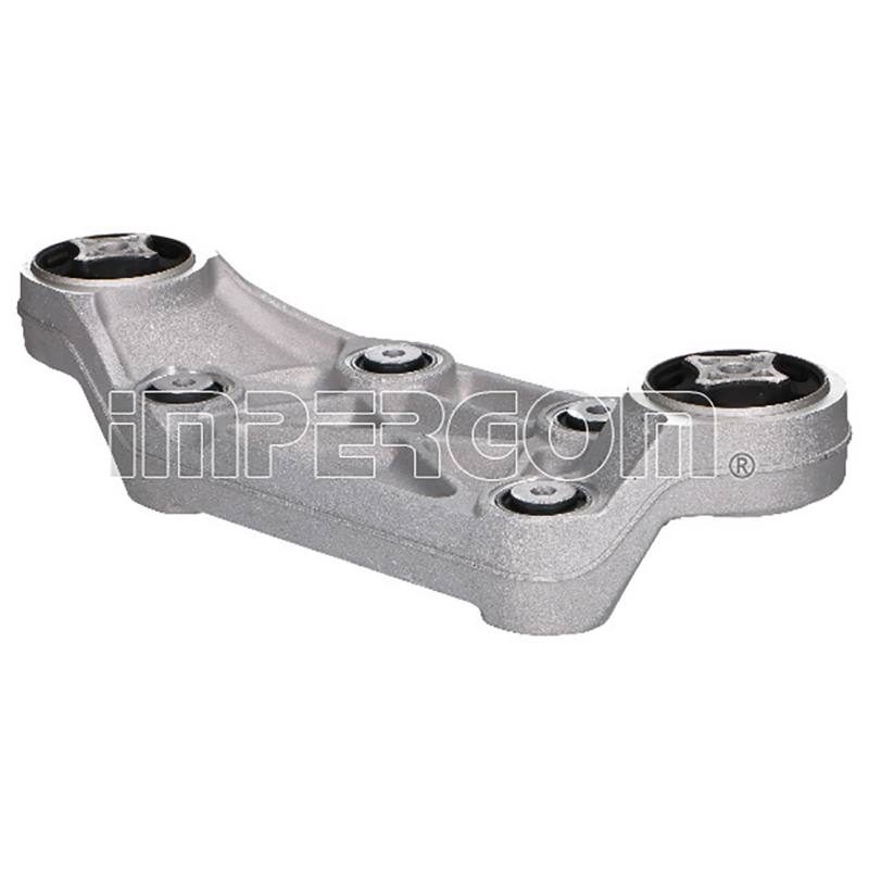 Tesla Model S Front Motor Mount IMP610044