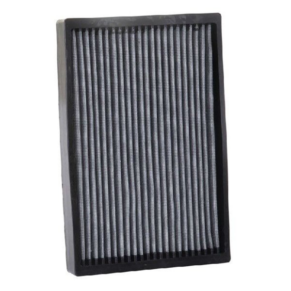 Tesla Model S Pre Facelift Cabin Air Filter k&n VF1015