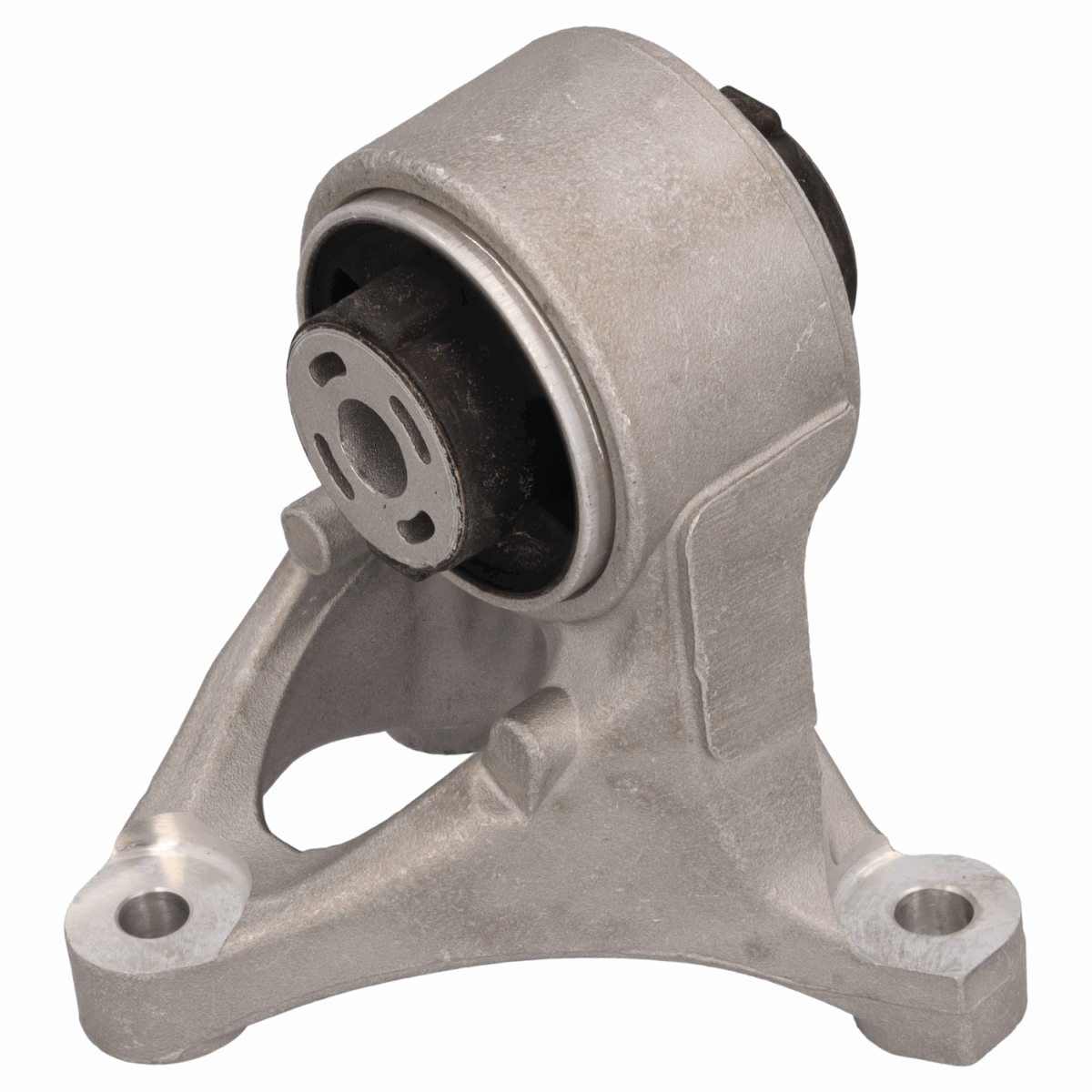 Tesla Model S 𝕏 Front Motor Mount Febi 192216 Tesla Model S 𝕏 Front Motor Mount Febi 192216