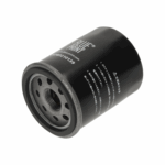 Tesla Transmission Oil Filter Blue Print ADBP210139