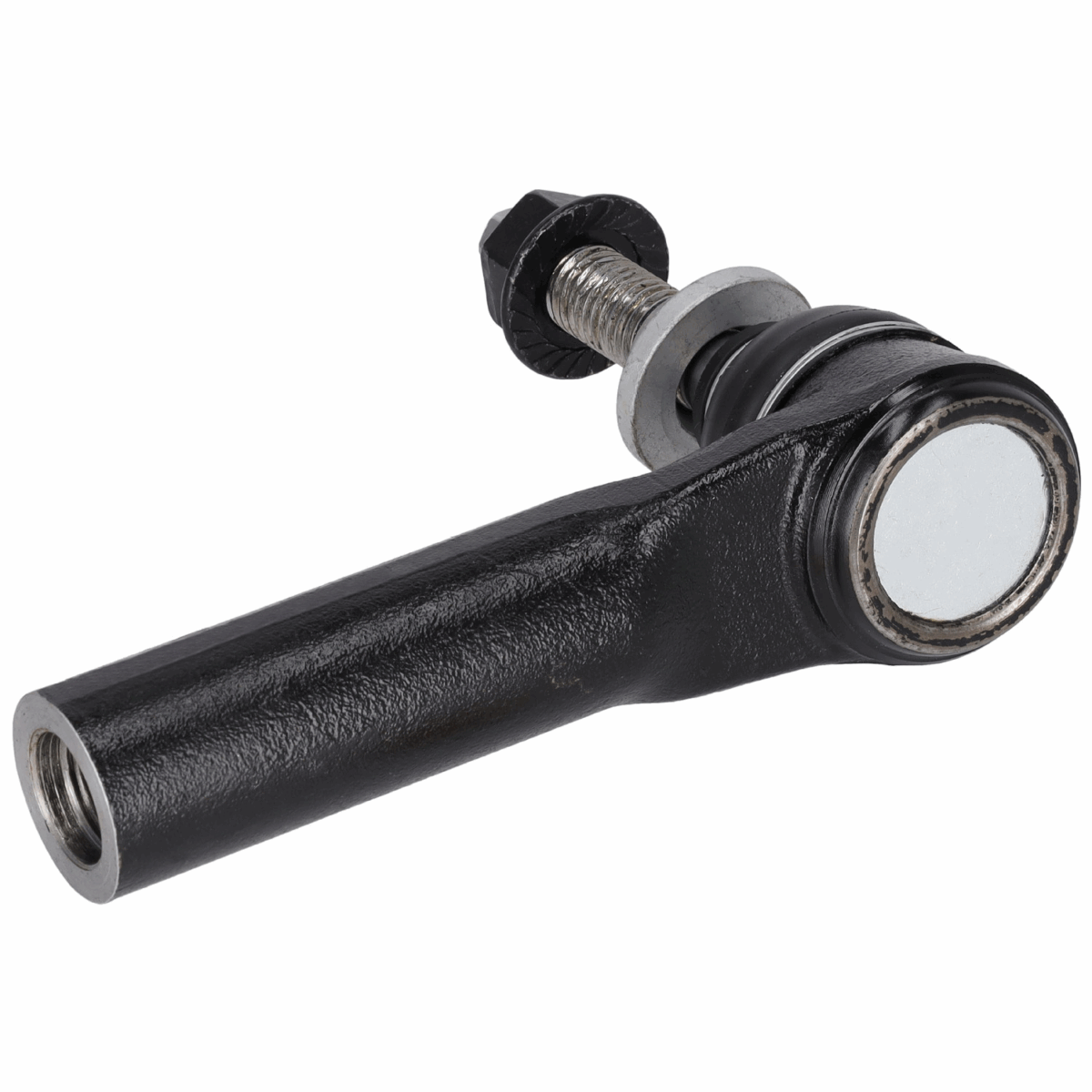 Tesla Model S Tie Rod End Febi - 175634