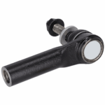 Tesla Model S Tie Rod End Febi - 175634