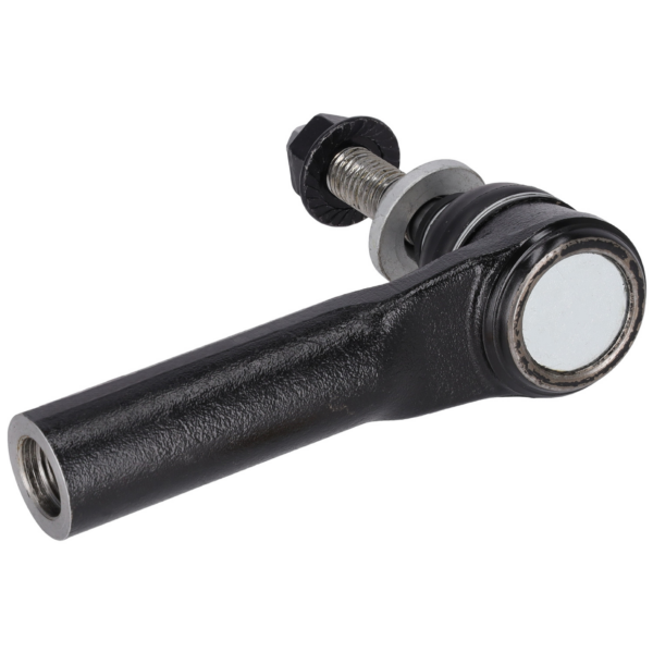 Tesla Model S Tie Rod End Febi - 175634