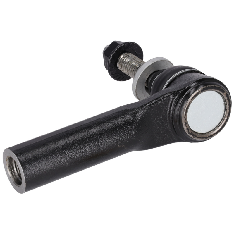 Tesla Model S Tie Rod End Febi - 175634