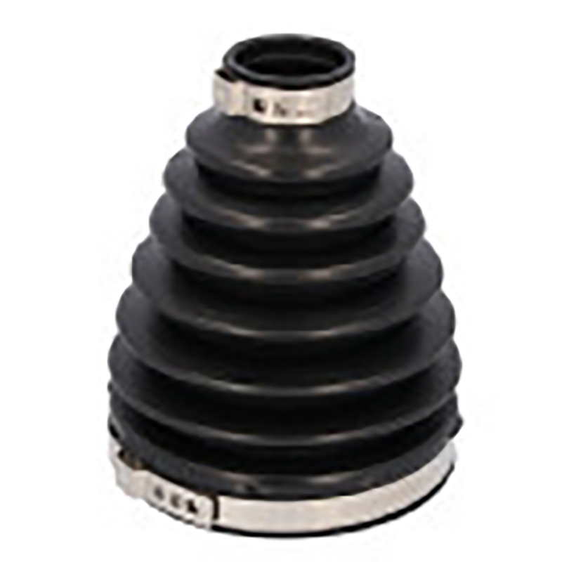 CV Boot Kit - Outer Wheel side Front Febi 184426