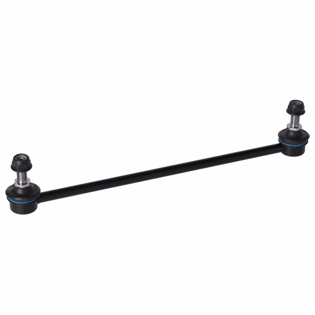 MG ZS Front Stabiliser Link with lock nuts Febi 194143