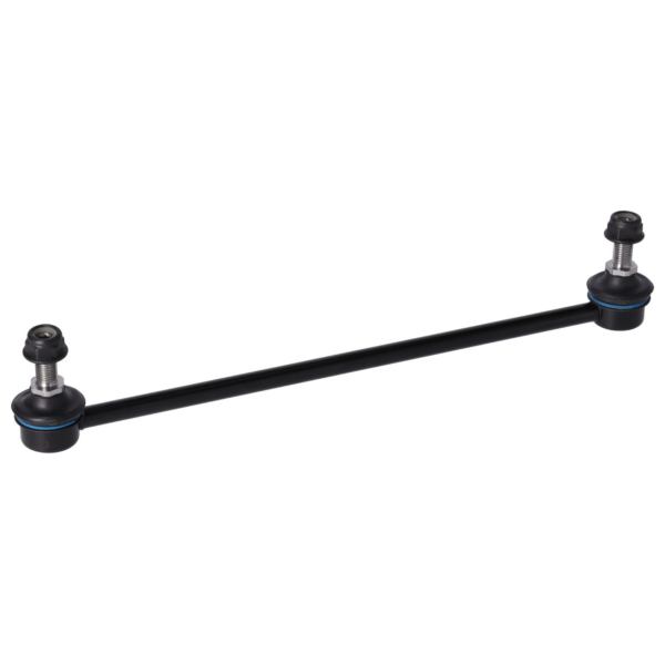 MG ZS Front Stabiliser Link with lock nuts Febi 194143