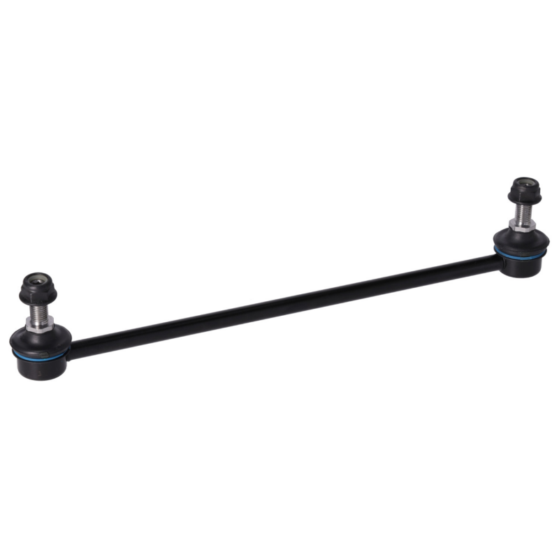 MG ZS Front Stabiliser Link with lock nuts Febi 194143