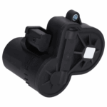 Adjustment Motor For Parking Brake 1 Febi 194495