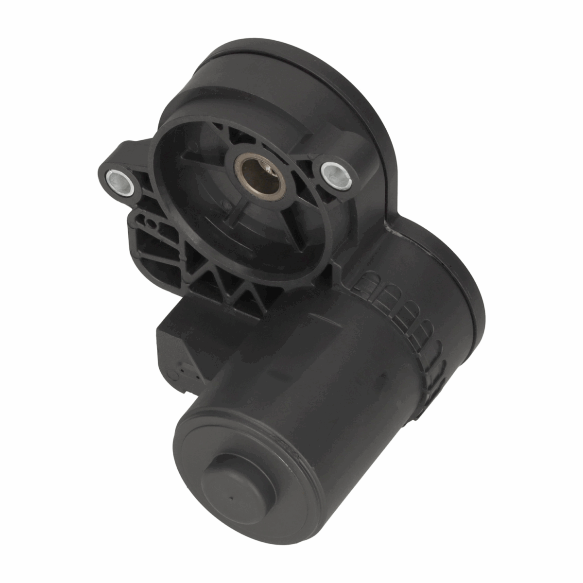 194496 Febi Adjustment Motor For Parking Brake 194496 Febi