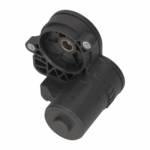 Adjustment Motor For Parking Brake 194496 Febi