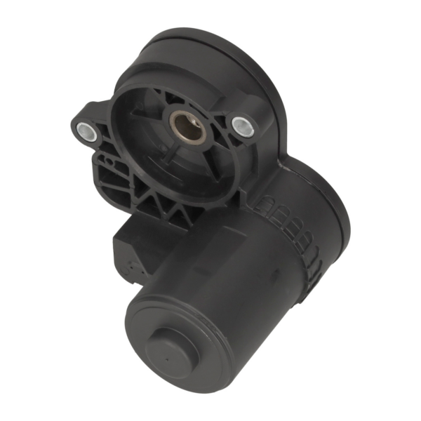 Adjustment Motor For Parking Brake 194496 Febi