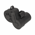 Adjustment Motor For Parking Brake 194496 Febi