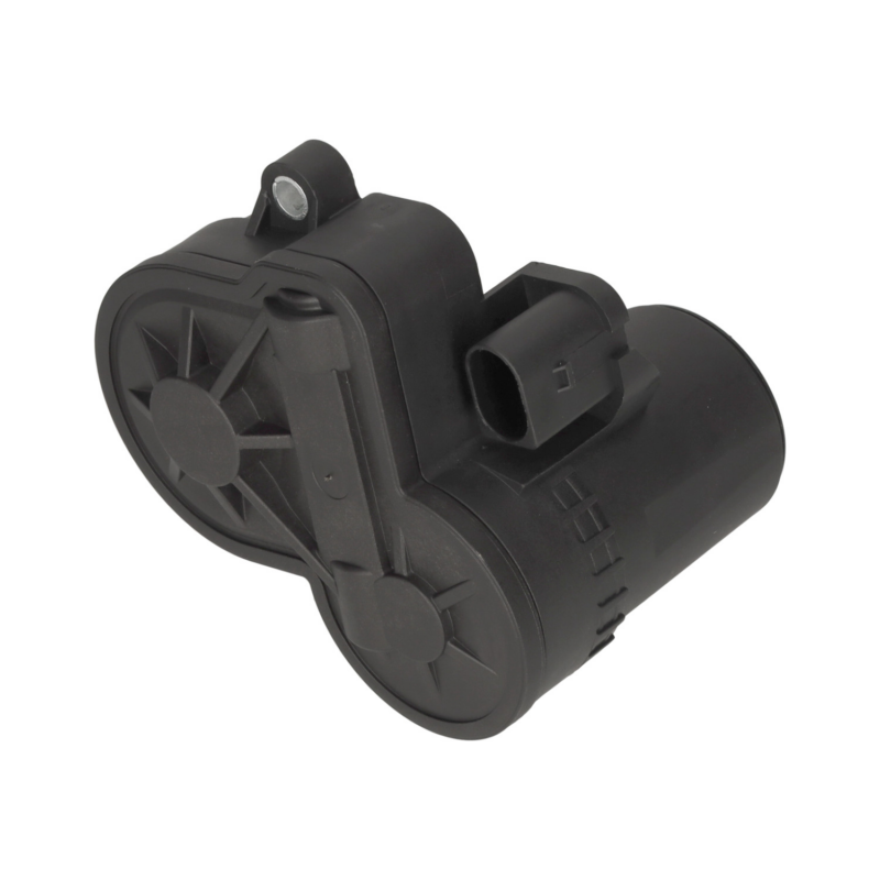 Adjustment Motor For Parking Brake 194496 Febi