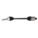 Tesla Model S Front Right Drive Shaft Febi 196839