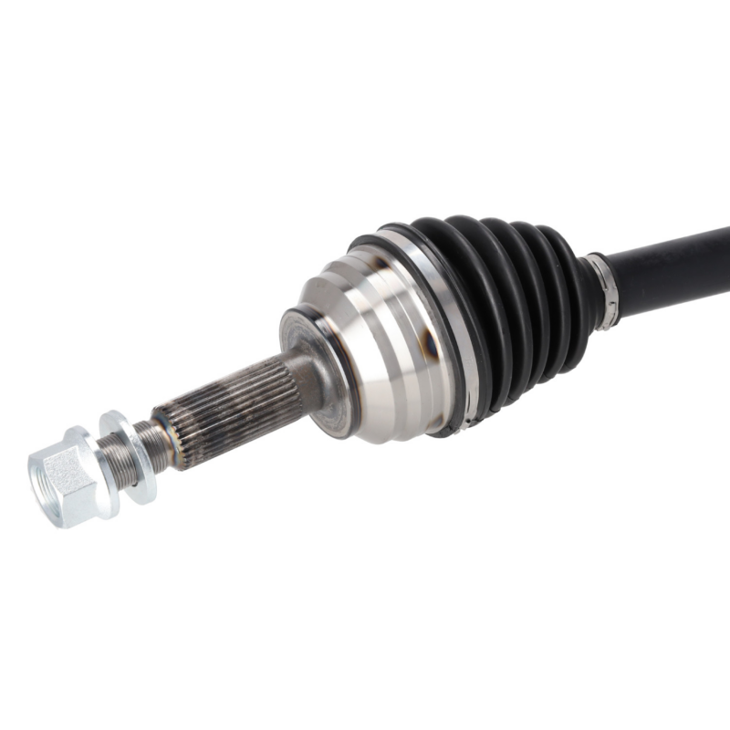 Tesla Model S Front Right Drive Shaft Febi 196839