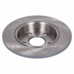 MG ZS Rear Brake Disc Blue Print ADBP430232