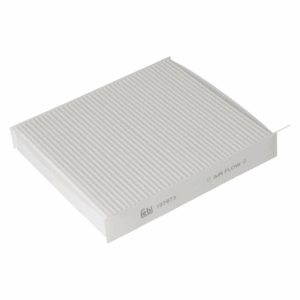 MG ZS Cabin Air filter - Fits MG3