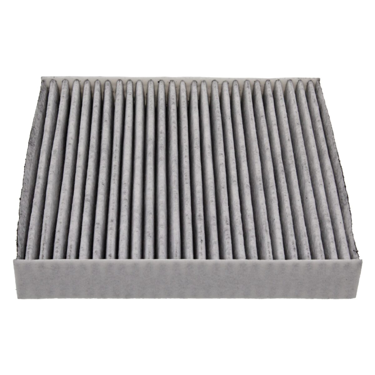 Abarth 500e fiat 500e Cabin Air filter Febi 48524