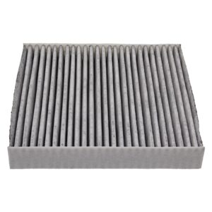 Abarth 500e fiat 500e Cabin Air filter Febi 48524