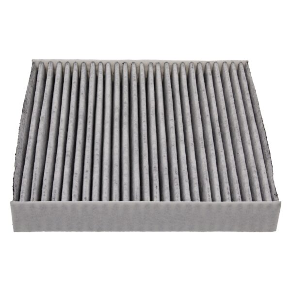 Abarth 500e fiat 500e Cabin Air filter Febi 48524