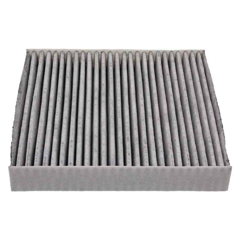 abarth 500e fiat 500e cabin air filter charcoal pollen replacement uk